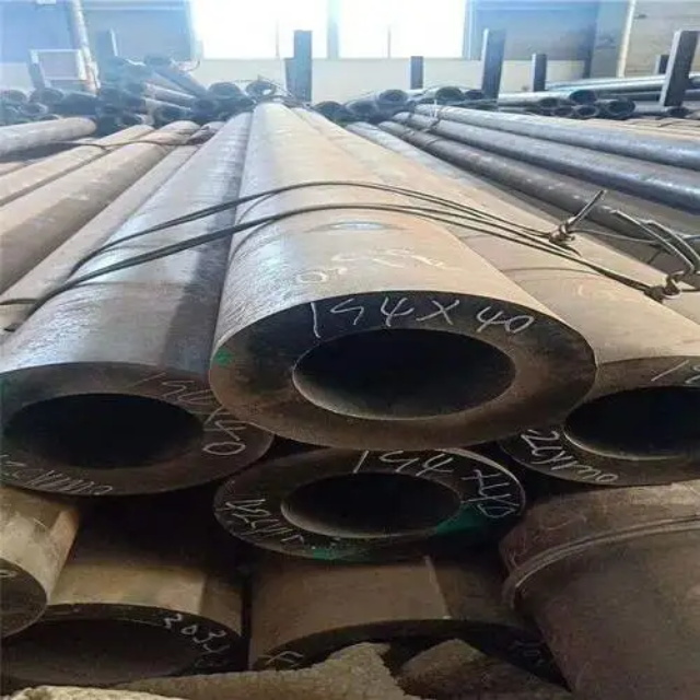 9948钢管 9948钢管